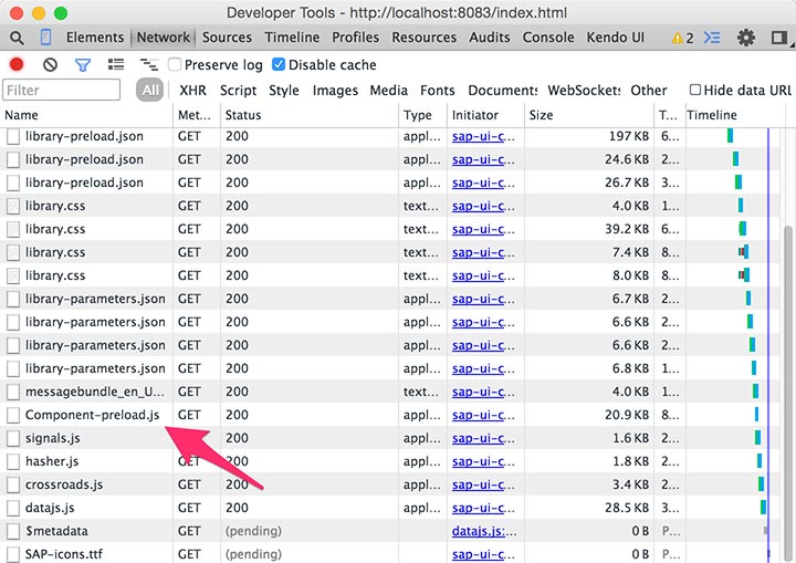 Make Fiori Run Like Never Before BPSE Consulting
